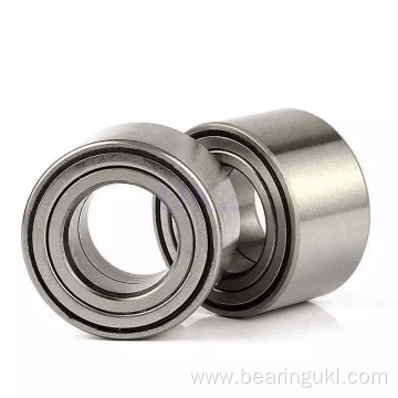 Rear wheel front bearing VKBA3581 R15858 hub bearing